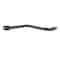 Jost Handle, Crank, Landing Gear, 7 In C10591.3 - alternate 2